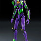 Moderoid Rebuild of Evangelion Evangelion Unit-01