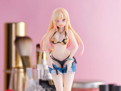 My Dress Up Darling Luminasta Marin Kitagawa (First Measurements) Figure