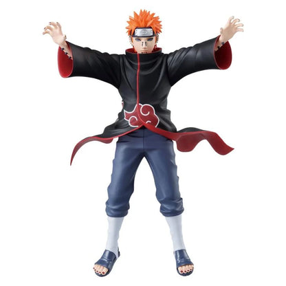 Naruto: Shippuden Vibration Stars Pain