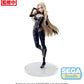 The Eminence in Shadow Luminasta Alpha Figure