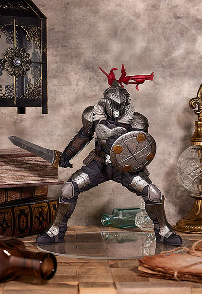 Pop Up Parade Goblin Slayer II Goblin Slayer L Size