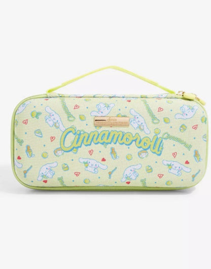 Case para Nintendo Switch Cinnamoroll