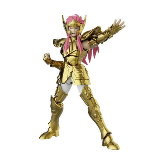 Model kit Camus