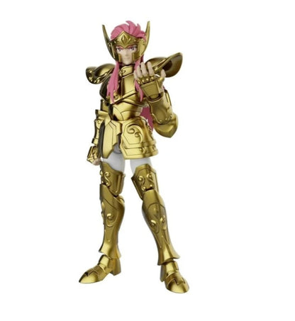 Model kit Camus