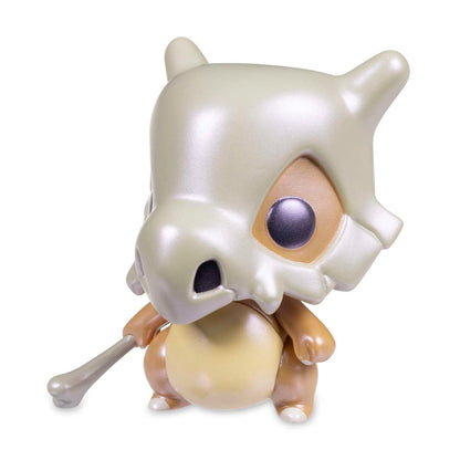 Funko Cubone perlado