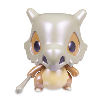 Funko Cubone perlado