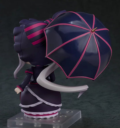 Nendoroid Overlord IV Shalltear