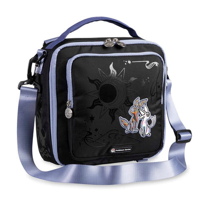 Bolso TCG Umbreon Espeon