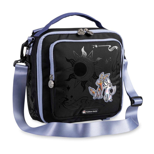 Bolso TCG Umbreon Espeon