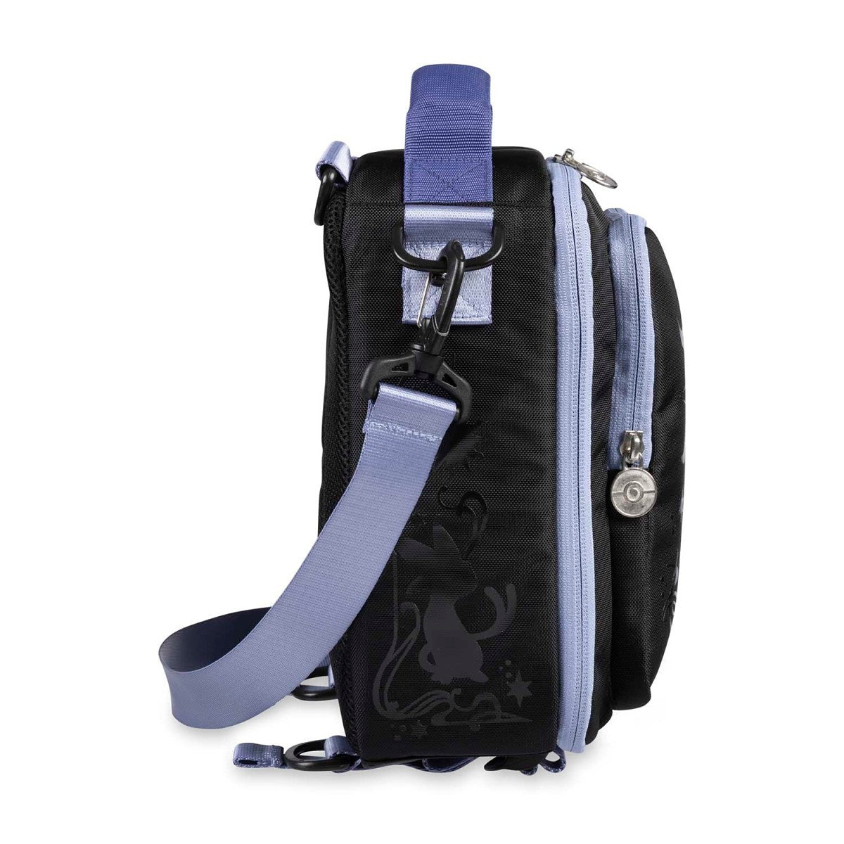 Bolso TCG Umbreon Espeon