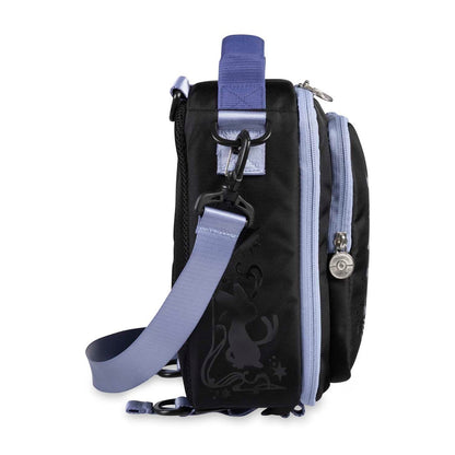 Bolso TCG Umbreon Espeon