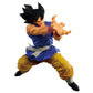 Dragon Ball GT Ultimate Soldiers Goku (Ver.A)
