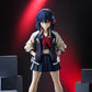 *PRE ORDEN* Kill la Kill Pop Up Parade L Ryuko Matoi (Souvenir Jacket Ver.)