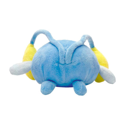 Chinchou Sitting cuties