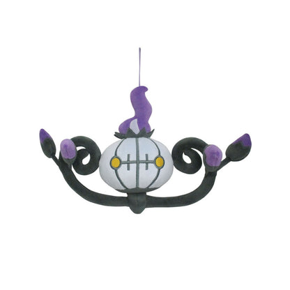 Chandelure