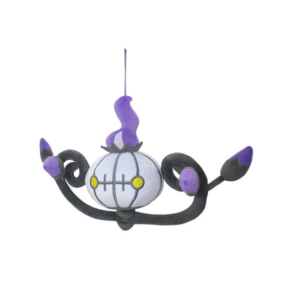 Chandelure