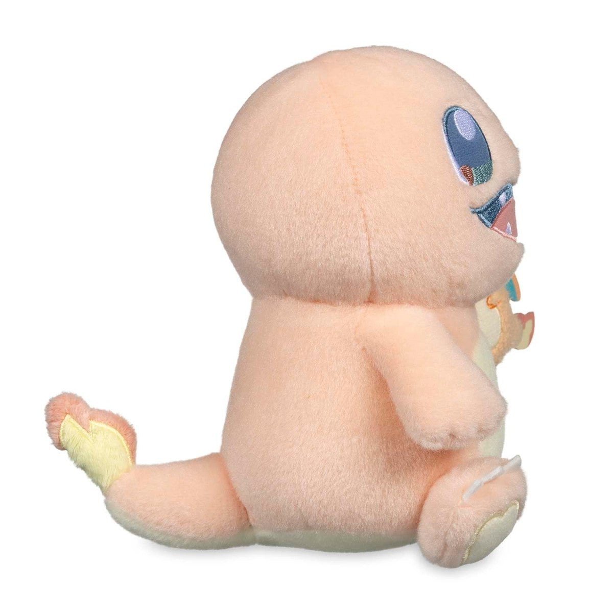 Charmander daydream peluche