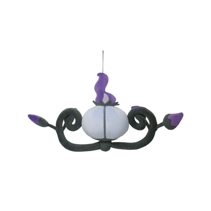 Chandelure