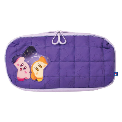Case Kirby y Waddle Dee - Nintendo Switch 2