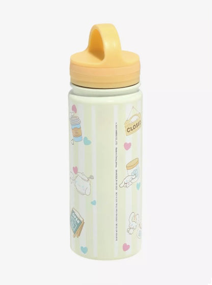 Botella de Cinnamoroll