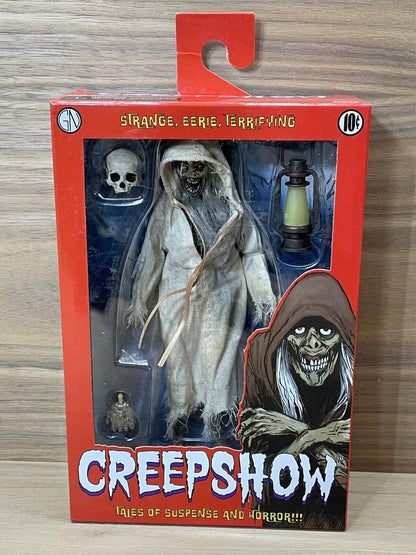 Figura Creepshow