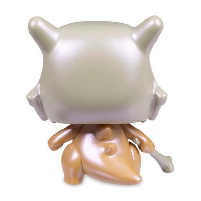 Funko Cubone