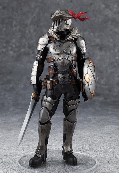 Goblin Slayer Pop Up Parade Goblin Slayer (2nd Reissue)