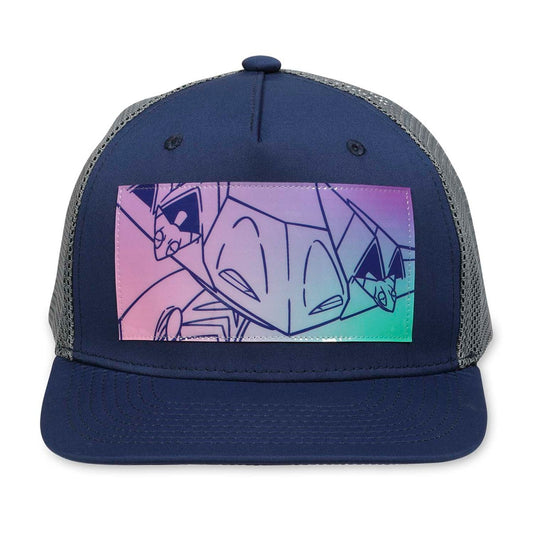 Gorra Dragapult
