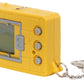 Digimon (Yellow) Digital Monster Device