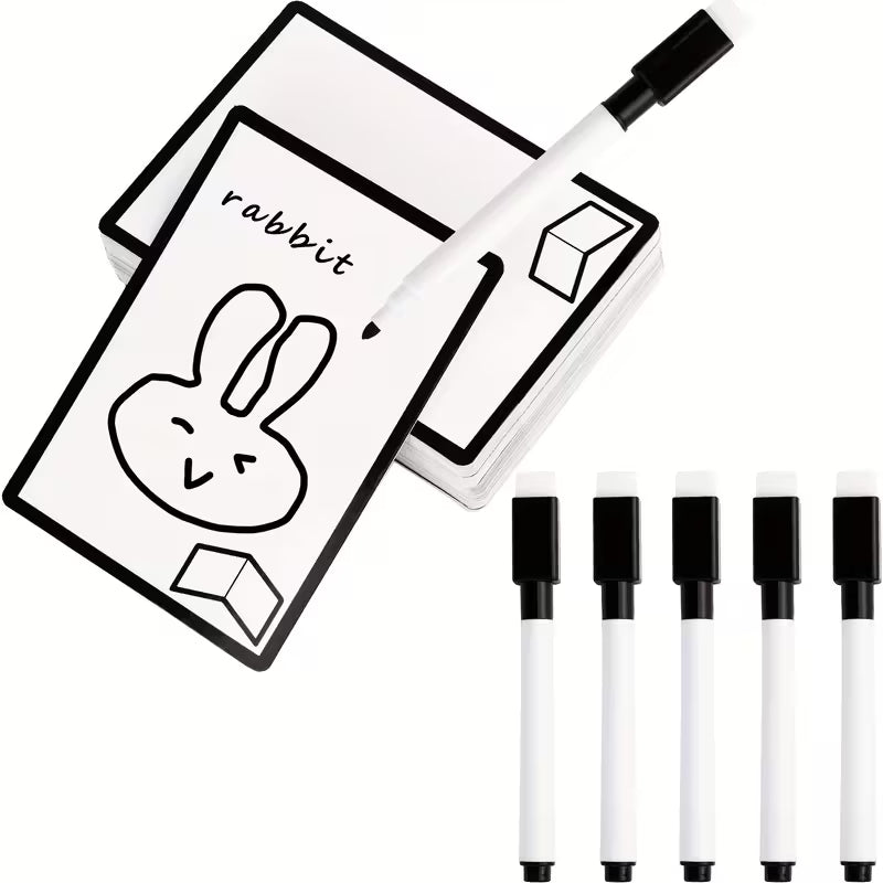 Tokens Reutilizables