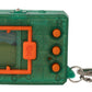 Digimon (Translucent Green) Digital Monster Device