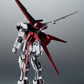 Mobile Suit Gundam SEED Robot Spirits AQM/E-X01 Aile Striker & Option Parts Set (Ver. A.N.I.M.E.)