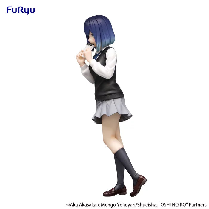 Oshi no Ko Trio-Try-iT Figure Kurokawa Akane