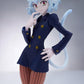 (PRE ORDEN) Hunter x Hunter Pop Up Parade Neferpitou