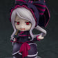 Nendoroid Overlord IV Shalltear