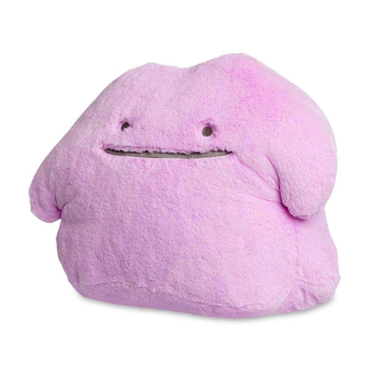 Ditto Comfy friends