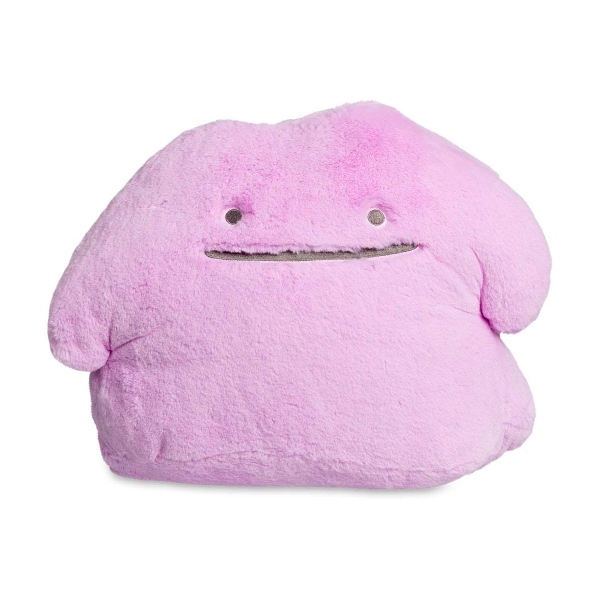 Ditto Comfy friends