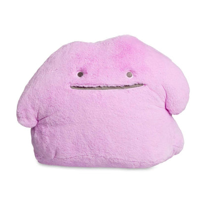 Ditto Comfy friends