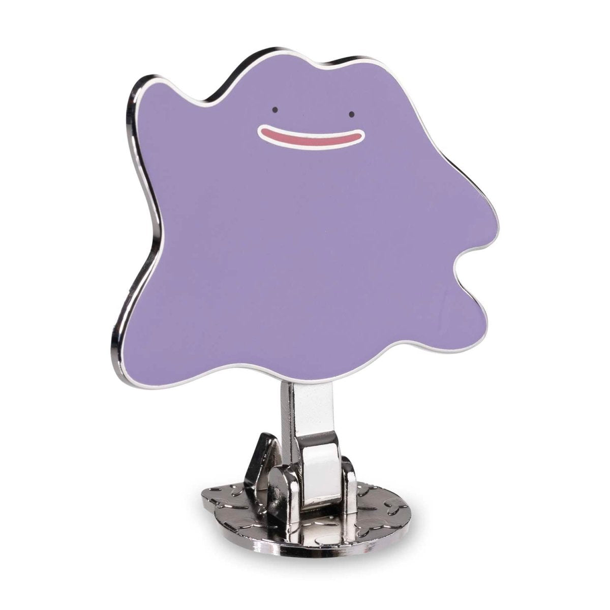 Pin Ditto