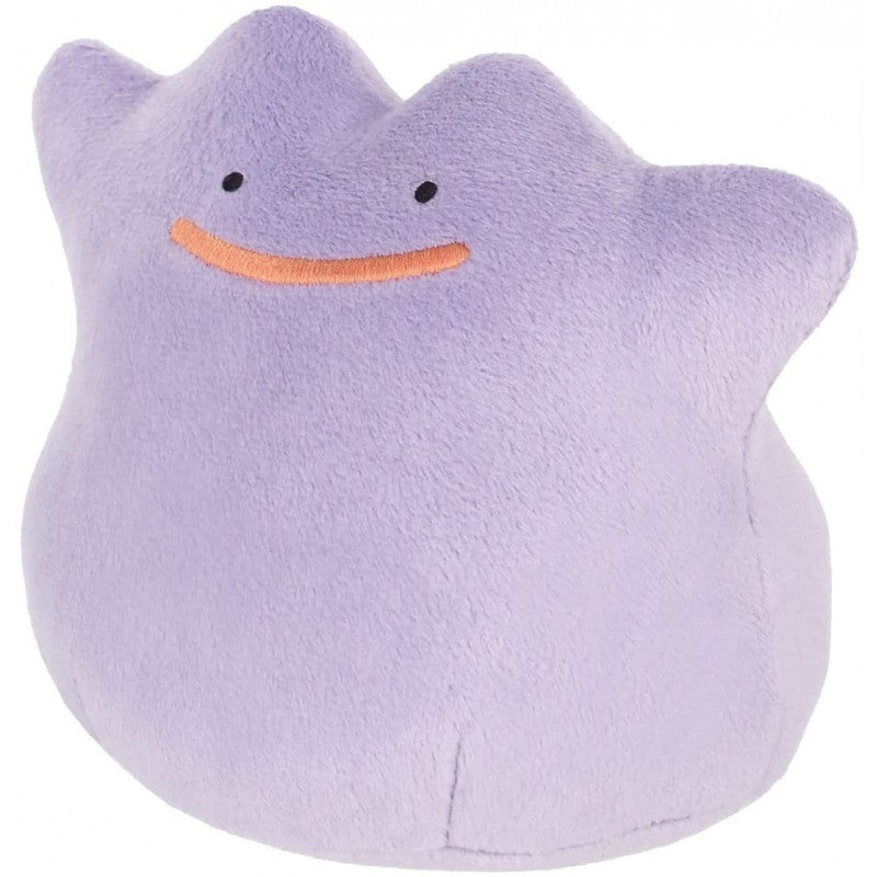 Ditto All star