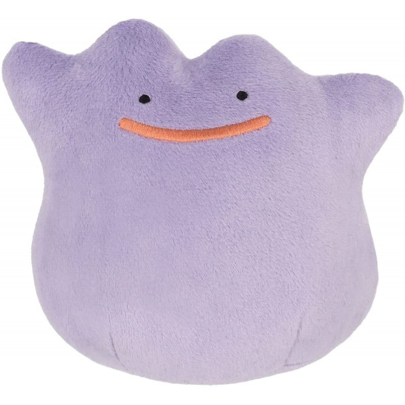 Ditto All star