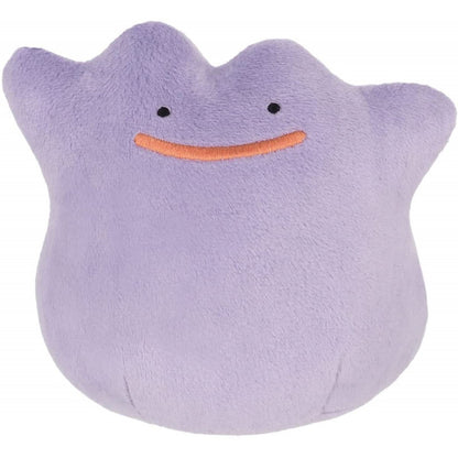 Ditto All star