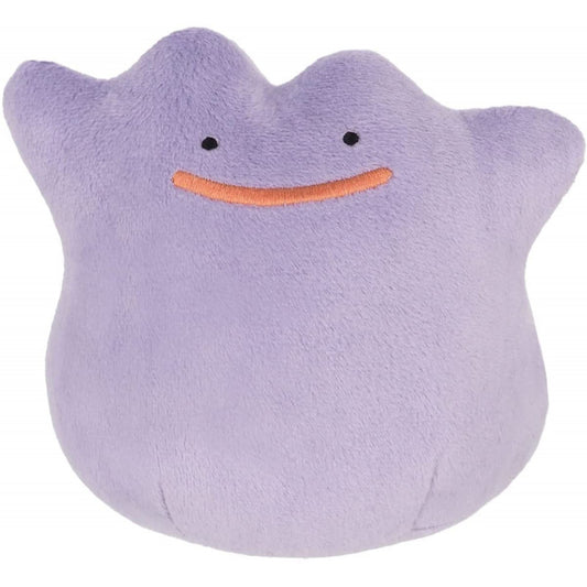 Ditto All star