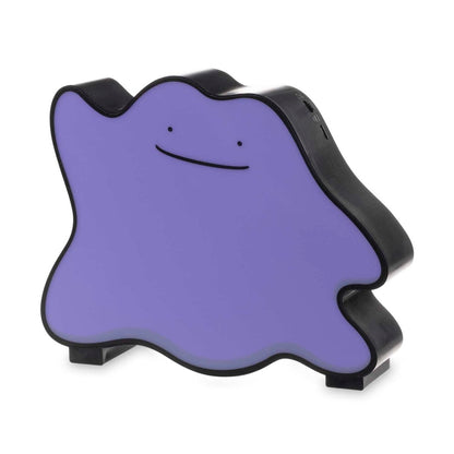 Ditto Lámpara