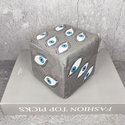 Llavero Gokumonkyo Jujutsu Kaisen