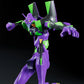 Moderoid Rebuild of Evangelion Evangelion Unit-01