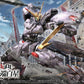 Mobile Suit Gundam: Iron-Blooded Orphans HGI-BO #41 Gundam Hajiroboshi 1/144 Scale Model Kit