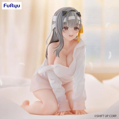 Goddess of Victory: Nikke Modernia (First Affection Ver.) Noodle Stopper Figure