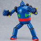 (PRE ORDEN) Tetsujin 28 Moderoid Tetsujin 28 Model Kit