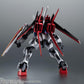 Mobile Suit Gundam SEED Robot Spirits AQM/E-X01 Aile Striker & Option Parts Set (Ver. A.N.I.M.E.)